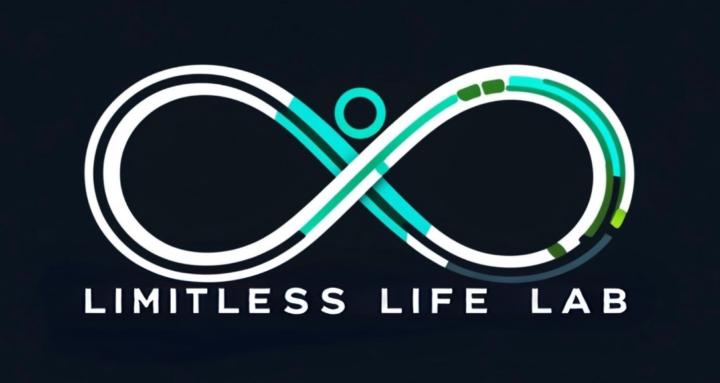 Limitless Life Lab