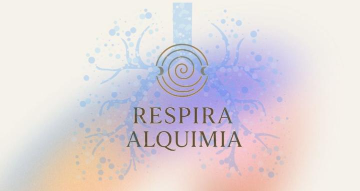 Respira Alquimia