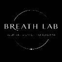 Breath Lab icon