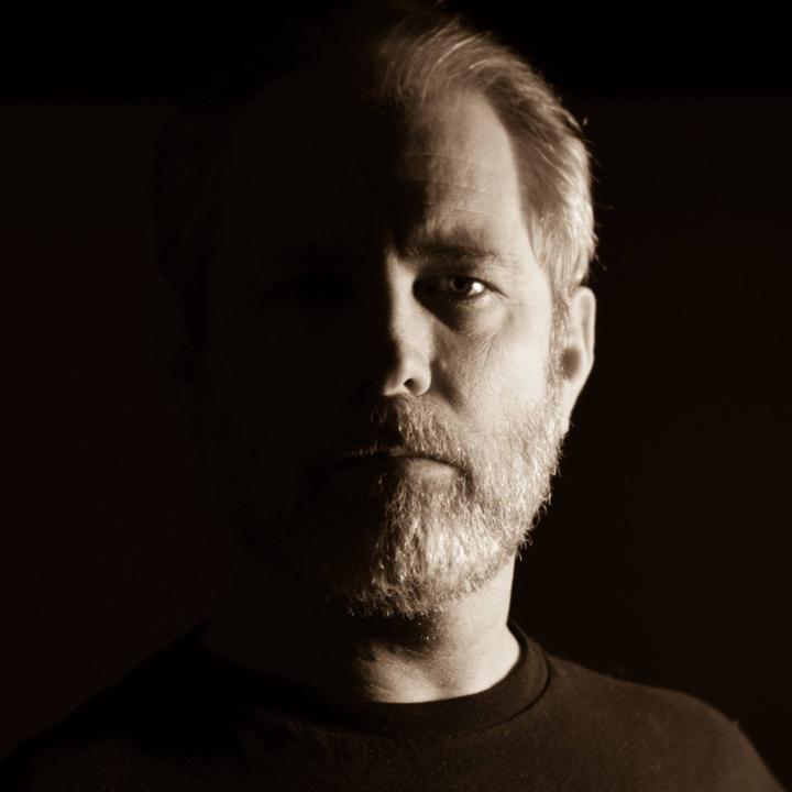 John Gluth
