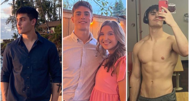 Franks Dating Academy