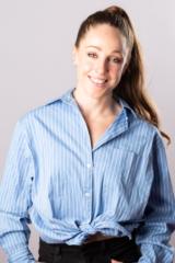 Lindsey Higgins