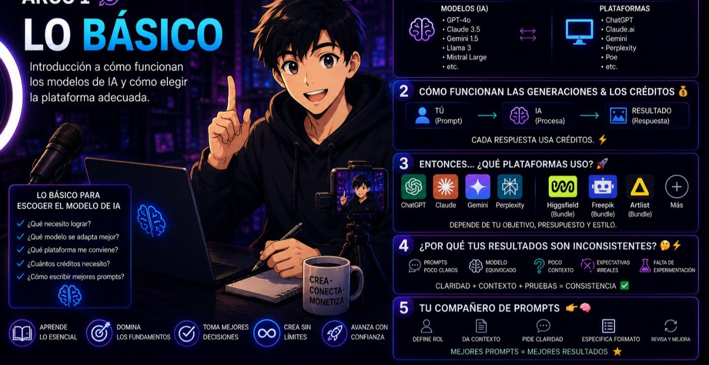 Arco 1