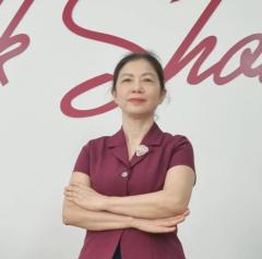 Nguyễn Thị Minh Phương