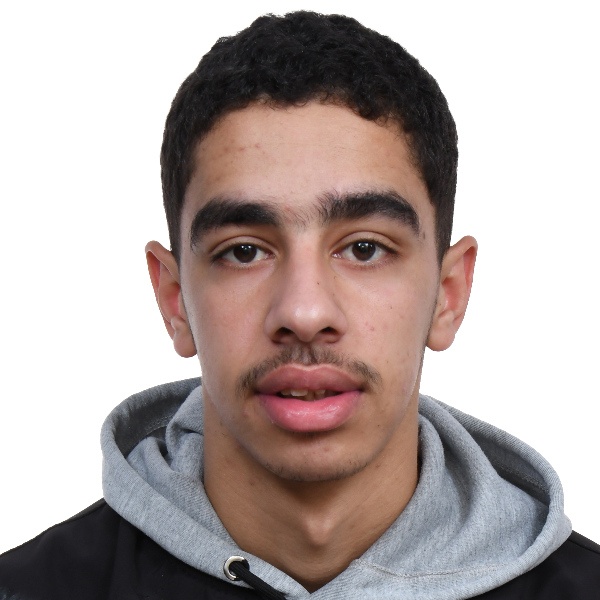 Imad Hajji