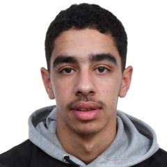 Imad Hajji