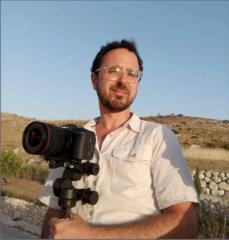Giovanni Costagliola