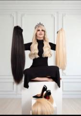 Rubi Caldas Rodríguez