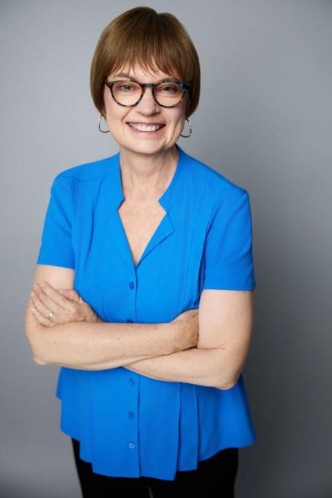 Jean Blaho