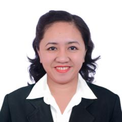Ronaann Leonardo