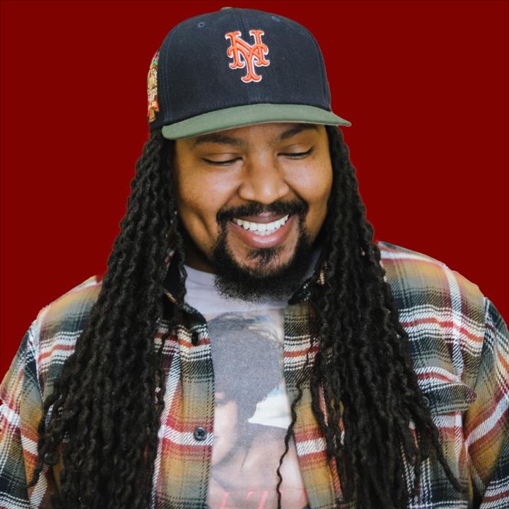 Jevon Phillips