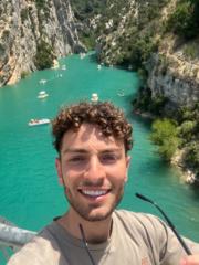 Mikail Yildiz