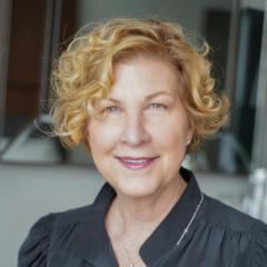 Sharon Eucce
