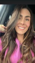 Joany Nolet