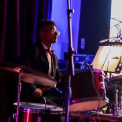 Petter Ramirez