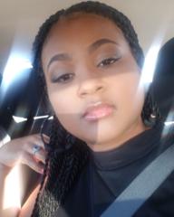 Porsha Farley