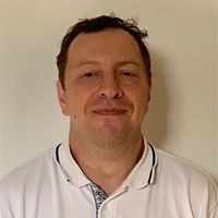 Feliks Kravets