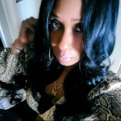 Jamellah Wilson