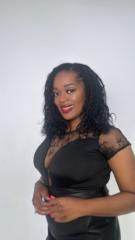 Ifeoma Meremikwu