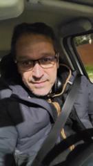 Mauricio Maturana Muller