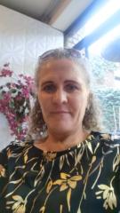 Marinda Swanepoel