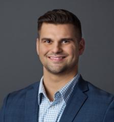 Anthony Maziur