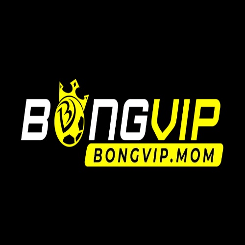 Nhà Cái BongVip
