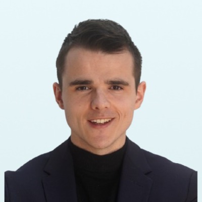 Alexandre Smart Life