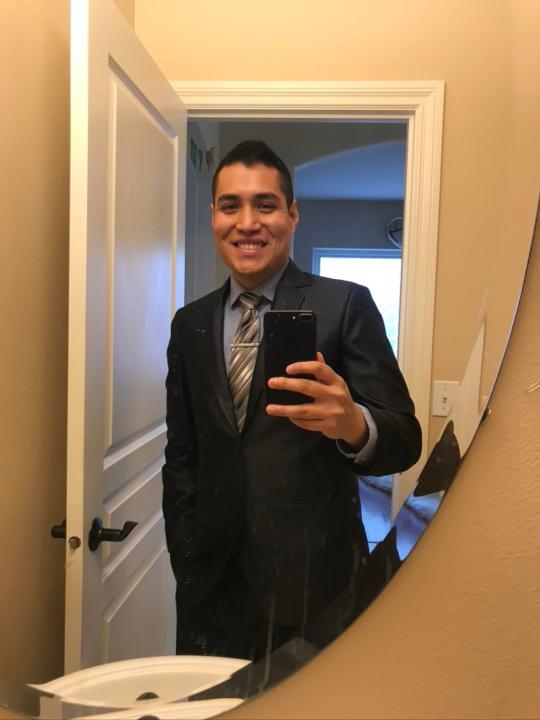 Giovanni Vargas-Machuca