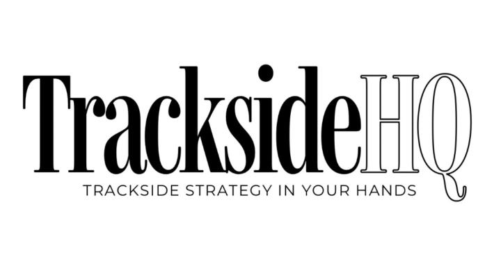 Trackside HQ