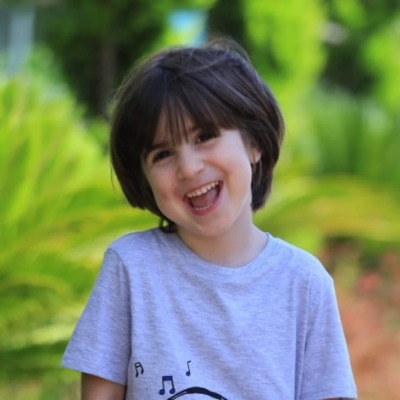 Nurullah Nurullah