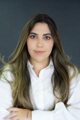 Vivian Merces