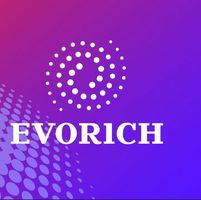 Abdón Salazar Escobar