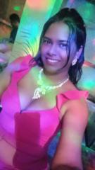 Sabrina Gomez