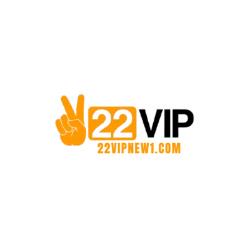 Vipnew Com