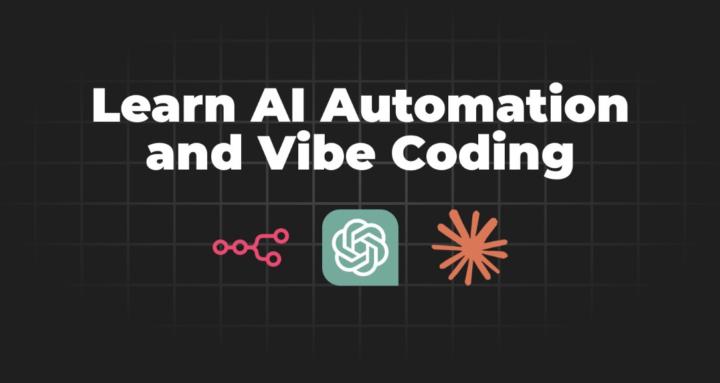 AI Automation Simplified
