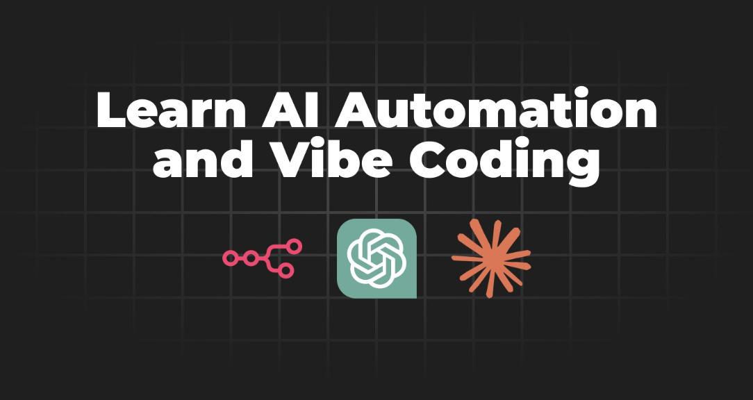 AI Automation Simplified
