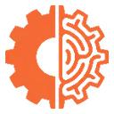 AI Automation Simplified icon