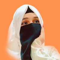 Rubab Zulfiqar