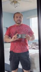 Joe Zepeda