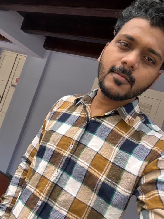 Safwan Shaikh