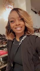 Brittany Strong