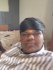 Sainandhu Nandhu