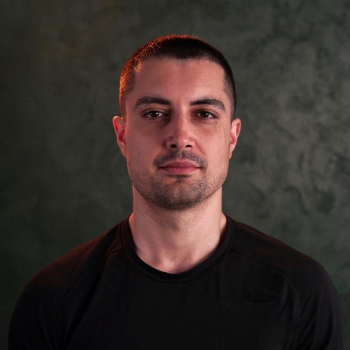 Radu Antoniu