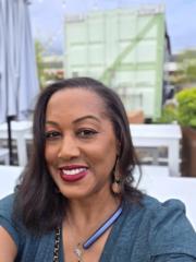 Michelle Glenn-Brandon