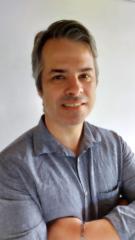 Luciano Pereira