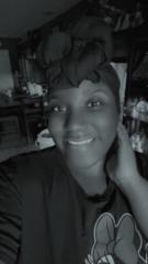 Andria Jordan