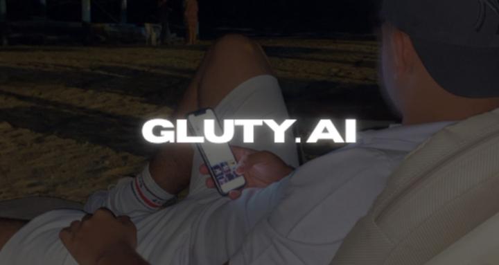 GLUTY AI