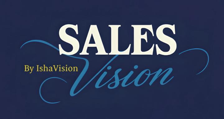 SalesVision