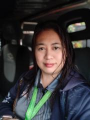 Maria Genessa Noveno